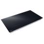 WHIRLPOOL - Placa WEX9024DCFF2