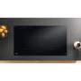 WHIRLPOOL - Placa WEX9024DCFF2