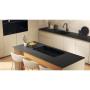 WHIRLPOOL - Placa WEX9024DCFF2