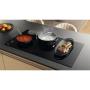 WHIRLPOOL - Placa WEX9024DCFF2