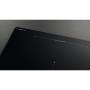WHIRLPOOL - Placa WEX9024DCFF2