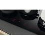 WHIRLPOOL - Placa WEX9024DCFF2