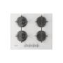 INDESIT - Placa ING 61T/WH 1
