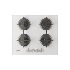 INDESIT - Placa ING 61T/WH 1