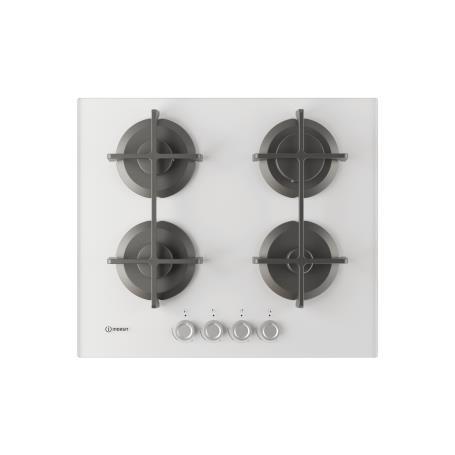 INDESIT - Placa ING 61T/WH 1