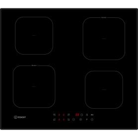INDESIT - Placa IS F 18Q60 NE