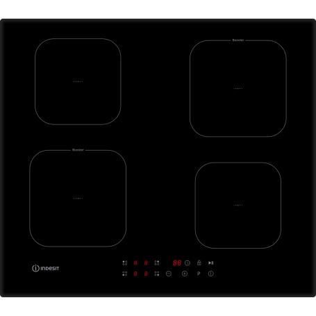 INDESIT - Placa IS F 18Q60 NE