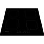 INDESIT - Placa IS F 18Q60 NE