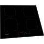 INDESIT - Placa IS F 18Q60 NE
