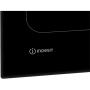 INDESIT - Placa IS F 18Q60 NE