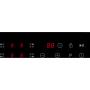 INDESIT - Placa IS F 18Q60 NE