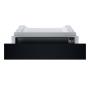 WHIRLPOOL - Gaveta de Aquecimento WWD1ABF