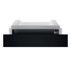 WHIRLPOOL - Gaveta de Aquecimento WWD1ABF