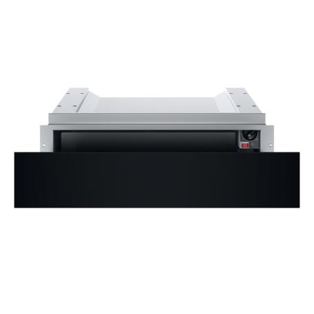 WHIRLPOOL - Gaveta de Aquecimento WWD1ABF