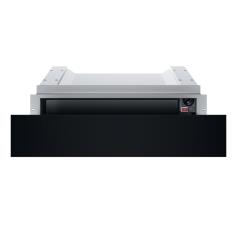 WHIRLPOOL - Gaveta de Aquecimento WWD1ABF