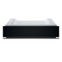 WHIRLPOOL - Gaveta de Aquecimento WWD1ABF