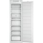 HOTPOINT - Congelador Encastre HASD18F013A1