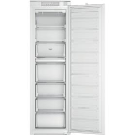 HOTPOINT - Congelador Encastre HASD18F013A1