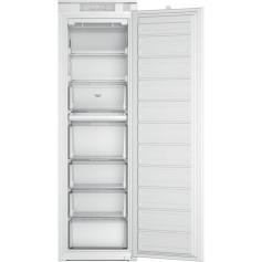 HOTPOINT - Congelador Encastre HASD18F013A1