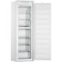 HOTPOINT - Congelador Encastre HASD18F013A1