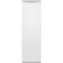 HOTPOINT - Congelador Encastre HASD18F013A1