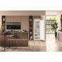 HOTPOINT - Congelador Encastre HASD18F013A1