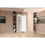 HOTPOINT - Congelador Encastre HASD18F013A1
