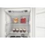 HOTPOINT - Congelador Encastre HASD18F013A1