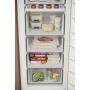 HOTPOINT - Congelador Encastre HASD18F013A1