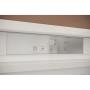 HOTPOINT - Congelador Encastre HASD18F013A1