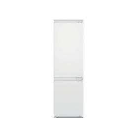 WHIRLPOOL - Combinado Encastre WHC18D051A1