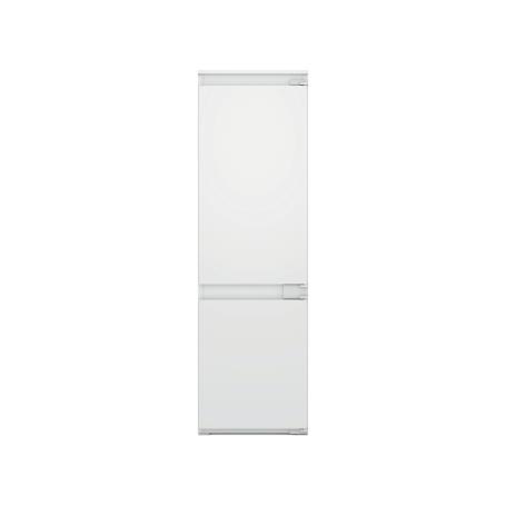 WHIRLPOOL - Combinado Encastre WHC18D051A1