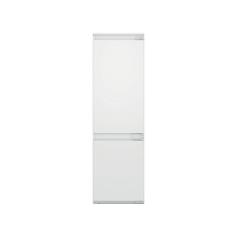 WHIRLPOOL - Combinado Encastre WHC18D051A1