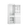 WHIRLPOOL - Combinado Encastre WHC18D051A1