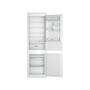 WHIRLPOOL - Combinado Encastre WHC18D051A1