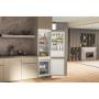 WHIRLPOOL - Combinado Encastre WHC18D051A1