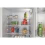 WHIRLPOOL - Combinado Encastre WHC18D051A1
