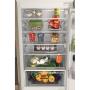 WHIRLPOOL - Combinado Encastre WHC18D051A1