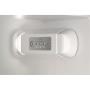 WHIRLPOOL - Combinado Encastre WHC18D051A1