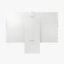 SAMSUNG - Monitor 32" Smart M8 LS32FM801UUXEN