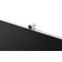 SAMSUNG - Monitor 32" Smart M8 LS32FM801UUXEN
