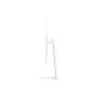 SAMSUNG - Monitor 32" Smart M8 LS32FM801UUXEN