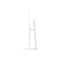 SAMSUNG - Monitor 32" Smart M8 LS32FM801UUXEN