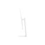 SAMSUNG - Monitor 32" Smart M8 LS32FM801UUXEN