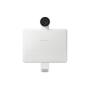 SAMSUNG - Monitor 32" Smart M8 LS32FM801UUXEN