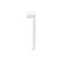 SAMSUNG - Monitor 32" Smart M8 LS32FM801UUXEN