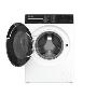 WHIRLPOOL - Máq. Lavar e Secar Roupa WPD 2836W ADS SPT
