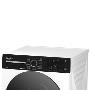 WHIRLPOOL - Máq. Lavar e Secar Roupa WPD 2836W ADS SPT