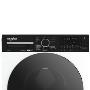 WHIRLPOOL - Máq. Lavar e Secar Roupa WPD 2836W ADS SPT