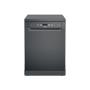 HOTPOINT - Máq. Lavar Loiça HA3FB14BN7A0SB
